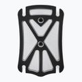 Плита для фойлу Cabrinha Fusion Forged Mast Plate Socket MKII K2FSMPLSK000XXX 3