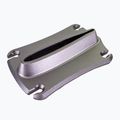 Плита для фойлу Cabrinha Fusion Forged Mast Plate Socket MKII K2FSMPLSK000XXX 4