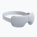 Окуляри для масажу Therabody SmartGoggles