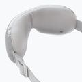 Окуляри для масажу Therabody SmartGoggles 4