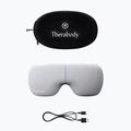 Окуляри для масажу Therabody SmartGoggles 5
