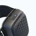 Масажер Therabody RecoveryTherm Cube black/blue 2