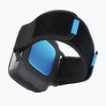 Масажер Therabody RecoveryTherm Cube black/blue 3