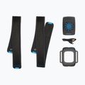 Масажер Therabody RecoveryTherm Cube black/blue 4