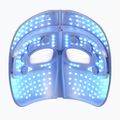 Маска LED для обличчя Therabody TheraFace LED Mask 6