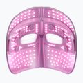 Маска LED для обличчя Therabody TheraFace LED Mask 8