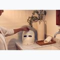 Маска LED для обличчя Therabody TheraFace LED Mask 14