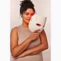 Маска LED для обличчя Therabody TheraFace LED Mask 15