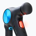 Масажер Therabody Theragun Pro Plus black 2