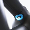 Масажер Therabody Theragun Pro Plus black 3