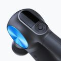 Масажер Therabody Theragun Pro Plus black 4