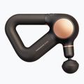 Масажер Therabody Theragun Sense black