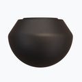 Масажер Therabody Theragun Sense black 2