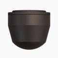 Масажер Therabody Theragun Sense black 3