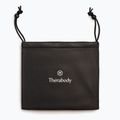 Масажер Therabody Theragun Relief sand 8