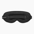 Маска для очей Therabody SleepMask 2
