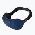 Маска для очей Therabody SleepMask 3