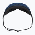 Маска для очей Therabody SleepMask 5