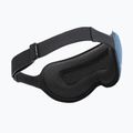 Маска для очей Therabody SleepMask 6