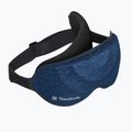 Маска для очей Therabody SleepMask 7