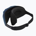 Маска для очей Therabody SleepMask 8