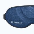 Маска для очей Therabody SleepMask 9
