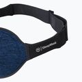 Маска для очей Therabody SleepMask 10