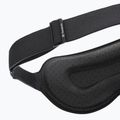 Маска для очей Therabody SleepMask 12