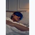 Маска для очей Therabody SleepMask 13