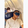 Маска для очей Therabody SleepMask 14