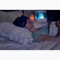 Маска для очей Therabody SleepMask 16