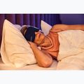 Маска для очей Therabody SleepMask 18