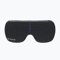 Окуляри для масажу Therabody SmartGoggles 2.0 black