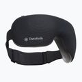 Окуляри для масажу Therabody SmartGoggles 2.0 black 2