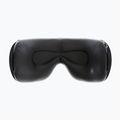 Окуляри для масажу Therabody SmartGoggles 2.0 black 3