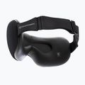 Окуляри для масажу Therabody SmartGoggles 2.0 black 5