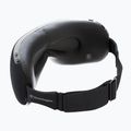Окуляри для масажу Therabody SmartGoggles 2.0 black 6
