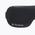 Окуляри для масажу Therabody SmartGoggles 2.0 black 7