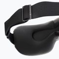 Окуляри для масажу Therabody SmartGoggles 2.0 black 8