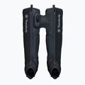 Пристрій для регенерації ніг Therabody JetBoots Prime black