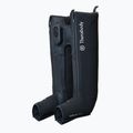 Пристрій для регенерації ніг Therabody JetBoots Prime black 2