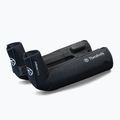 Пристрій для регенерації ніг Therabody JetBoots Prime black 3