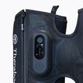 Пристрій для регенерації ніг Therabody JetBoots Prime black 4