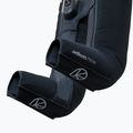 Пристрій для регенерації ніг Therabody JetBoots Prime black 5
