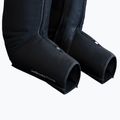 Пристрій для регенерації ніг Therabody JetBoots Prime black 6