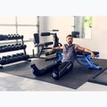 Пристрій для регенерації ніг Therabody JetBoots Prime black 8