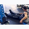 Пристрій для регенерації ніг Therabody JetBoots Prime black 9