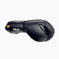 Рукавиці боксерські Rival RB10 Intelli-Shock Bag black 4