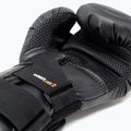 Рукавиці боксерські Rival RB10 Intelli-Shock Bag black 5