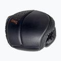 Рукавиці боксерські Rival RB10 Intelli-Shock Bag black 6